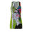 Thumbnail: Women's Cut & Sew Racerback Dress (AOP)