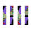 Thumbnail: Sublimation Socks