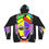 Thumbnail: TAVi's Tribe Athletic Hoodie 