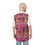 Thumbnail: Hawaiian Shirt - TAVi Art Love Design