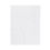 Thumbnail: Candy Cane Plush Blanket in 3 Sizes, Cozy Boho Throw
