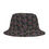 Thumbnail: Color is Freedom by TAVi Art Bucket Hat