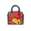 Thumbnail: Shoulder Handbag