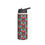 Thumbnail: Water Bottle, Color No Drama Artwork by TAVi Art