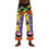 Thumbnail: Men's Pajama Pants (AOP)
