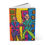 Thumbnail: Original Art Hardcover Journal by TAVi Art