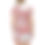 Thumbnail: Love is Love by TAVi Art T-Shirt Dress in 5 Sizes