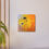 Thumbnail: Abstract Mid Century Modern Palm Tree, Metal Art, Easy to Hang