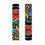 Thumbnail: Sublimation Socks