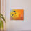 Thumbnail: Abstract Mid Century Modern Palm Tree, Metal Art, Easy to Hang