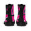Thumbnail: Women's Canvas Boots