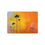 Thumbnail: Abstract Mid Century Modern Palm Tree, Metal Art, Easy to Hang