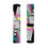Thumbnail: Sublimation Socks