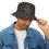 Thumbnail: Color is Freedom by TAVi Art Bucket Hat