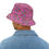 Thumbnail: Color is Freedom by TAVi Art Bucket Hat