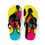 Thumbnail: Flip Flops