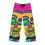 Thumbnail: Men's Pajama Pants (AOP)