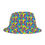 Thumbnail: TAVi's Tribe Bucket Hat 