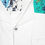 Thumbnail: Carpe Diem Men's Hawaiian Shirt