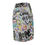 Thumbnail: Women's Pencil Skirt