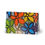 Thumbnail: Greeting Cards - TAVi Art Design
