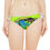 Thumbnail: Strappy Bikini Set