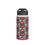 Thumbnail: Water Bottle, Color No Drama Artwork by TAVi Art