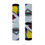 Thumbnail: Sublimation Socks