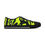 Thumbnail: Abstract 2 Women's Low Top Sneakers