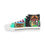 Thumbnail: Groovy I Matter Men's High Top Sneakers