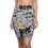 Thumbnail: Women's Pencil Skirt
