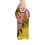 Thumbnail: Cherry Blossom Wine Tote Bag