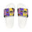 Thumbnail: Men's PU Slide Sandals