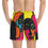 Thumbnail: Swim Trunks (AOP)