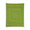 Thumbnail: Comforter, Abstract Green Design 