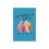 Thumbnail: Seashells Ring Garden & House Banner