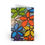 Thumbnail: Greeting Cards - TAVi Art Design