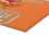 Thumbnail: Great Fun Host Gift for the Chef this Holiday Season! 2 Sizes
