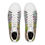 Thumbnail: Monkey Business Women's High Top Sneakers