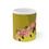 Thumbnail: Cherry Blossom Ceramic Mug 11oz