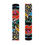 Thumbnail: Sublimation Socks