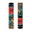 Thumbnail: Sublimation Socks