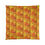 Thumbnail: Comforter in Earthtones 4 Sizes, Part of Abstract Home Decor Collection