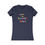 Thumbnail: Color is Freedom Women's Tee