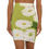 Thumbnail: Daisies Mini Skirt