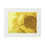 Thumbnail: "Sunflower" Fine Art Print