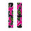 Thumbnail: Sublimation Socks