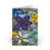 Thumbnail: Greeting Cards - TAVi Art Design