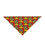 Thumbnail: The Princess by TAVi Art Pet Bandana