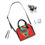 Thumbnail: Shoulder Handbag
